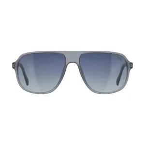 عینک آفتابی دونیک مدل 13-31 C09L