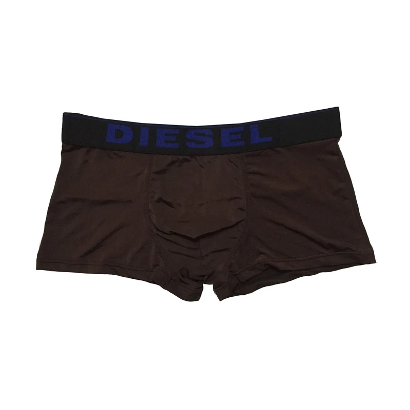 شورت مردانه مدل DI _155