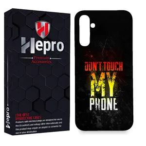 HEPRO MC Cover for SAMSUNG GALAXY S24