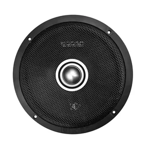 میدرنج خودرو لئودئو مدل MLA -8065  بسته دو عددی