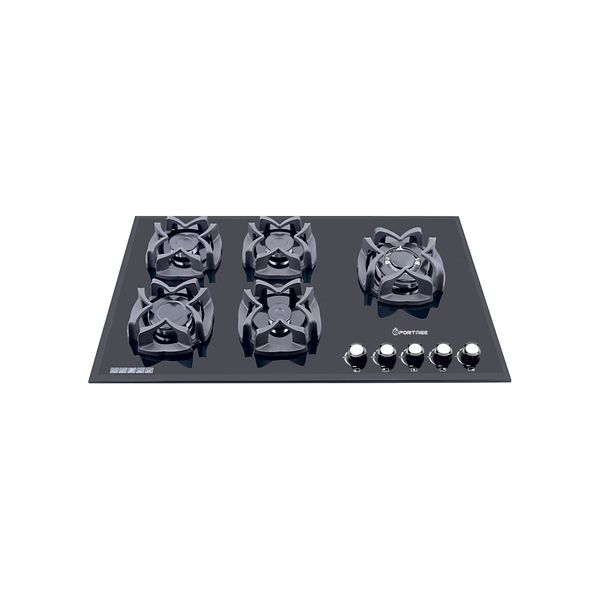 اجاق گاز صفحه ای اسپرتج مدل g526