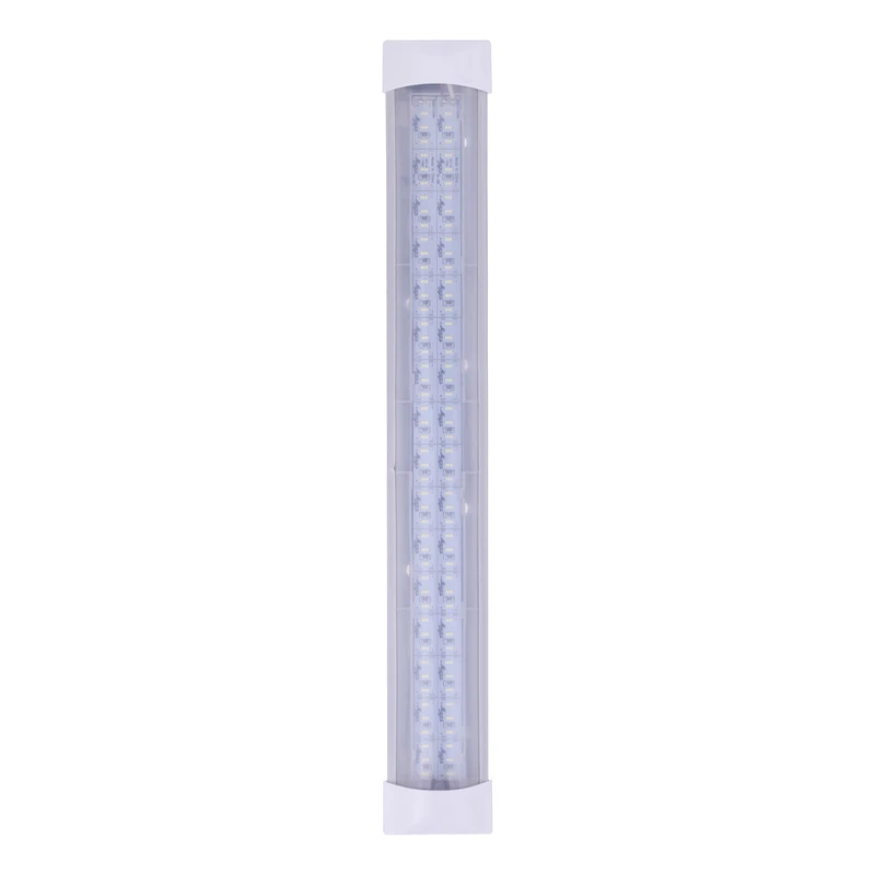چراغ سیار خودرو چراغچی مدل گیره ای کد 001