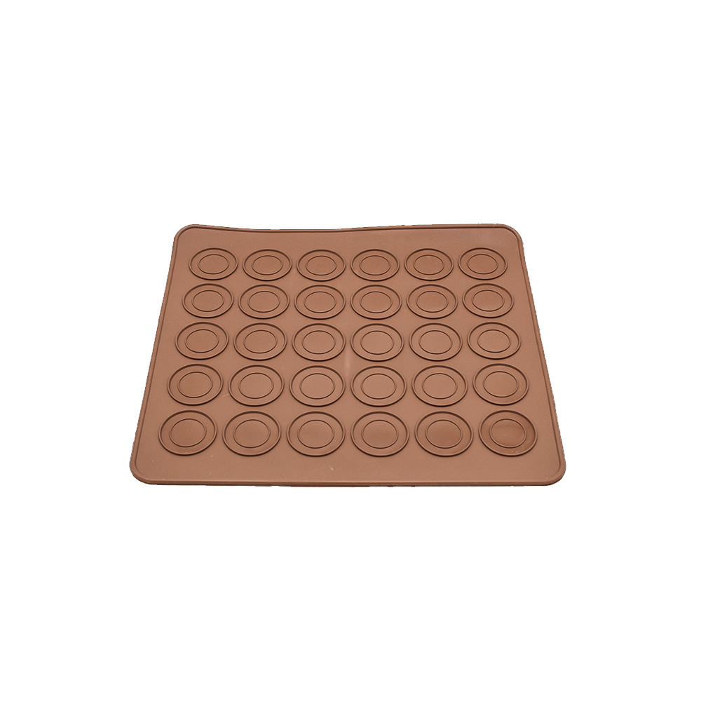 صفحه خمیر مدل ماکارون کد 64