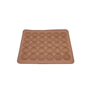 صفحه خمیر مدل ماکارون کد 64