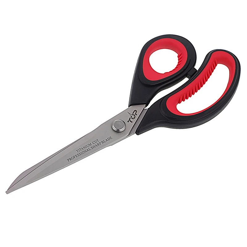  قیچی خیاطی ان تی سی مدل Top کد 9.1/2