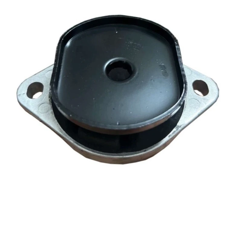 دسته موتور چپ مدل 00208008 مناسب برای اچ سی کراس