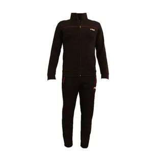 ست سویشرت و شلوار ورزشی مردانه مدل 14683088