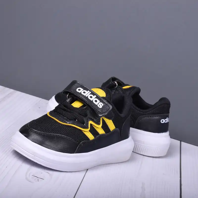 کفش راحتی داتیس کد BK.LM.3295