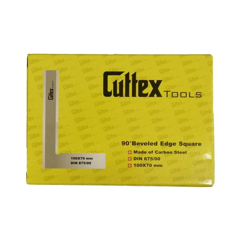 گونیا کاتکس مدل 100x70 کد 8848 گونیا کاتکس مدل 100x70 کد 8848