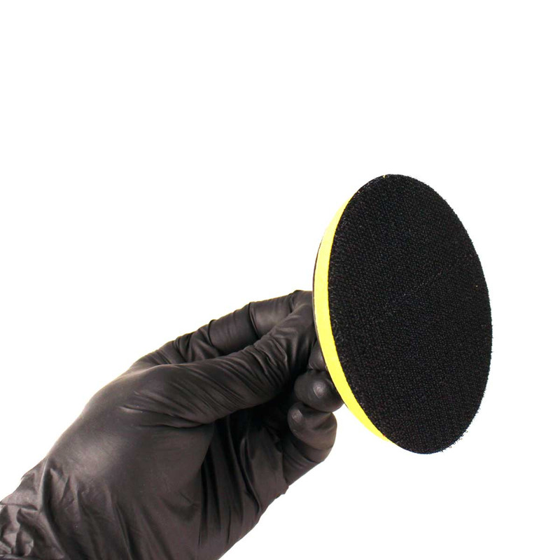 فرچه سر دریلی فور بای فور کد 885611 بسته هفت عددی فرچه سر دریلی فور بای فور کد 885611 بسته هفت عددی