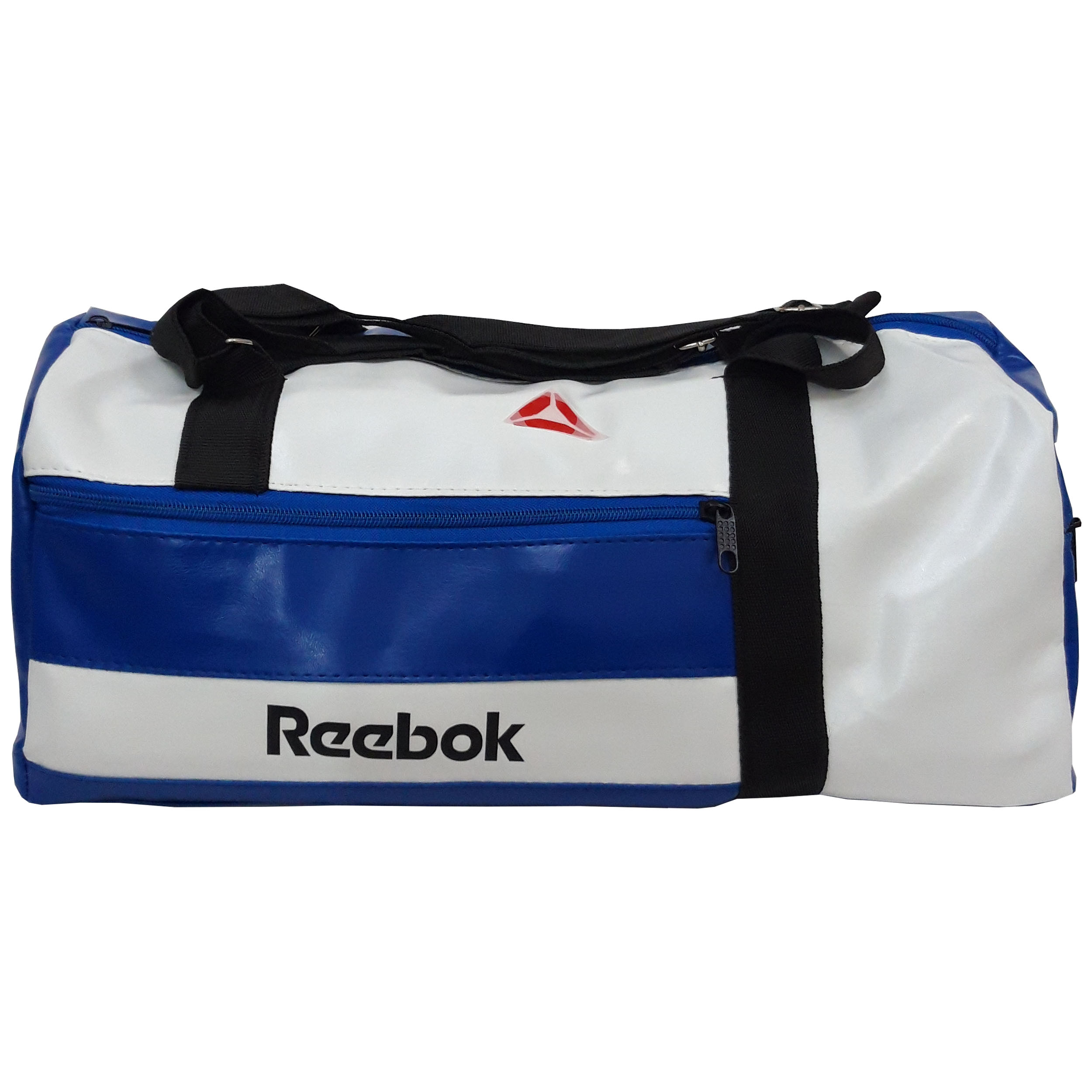 ساک ورزشی مدل 4R 5T