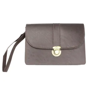 کیف دستی مردانه مدل DST-HB20