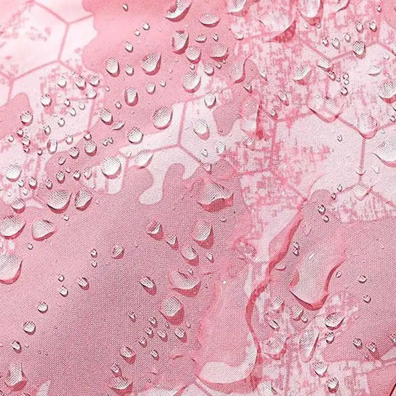 کاپشن کوهنوردی زنانه مدل دوپوش 6299B