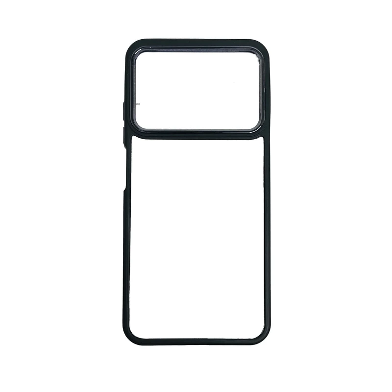 کاور مدل Newskinn04 مناسب برای گوشی موبایل شیائومی Poco M4 pro 4g