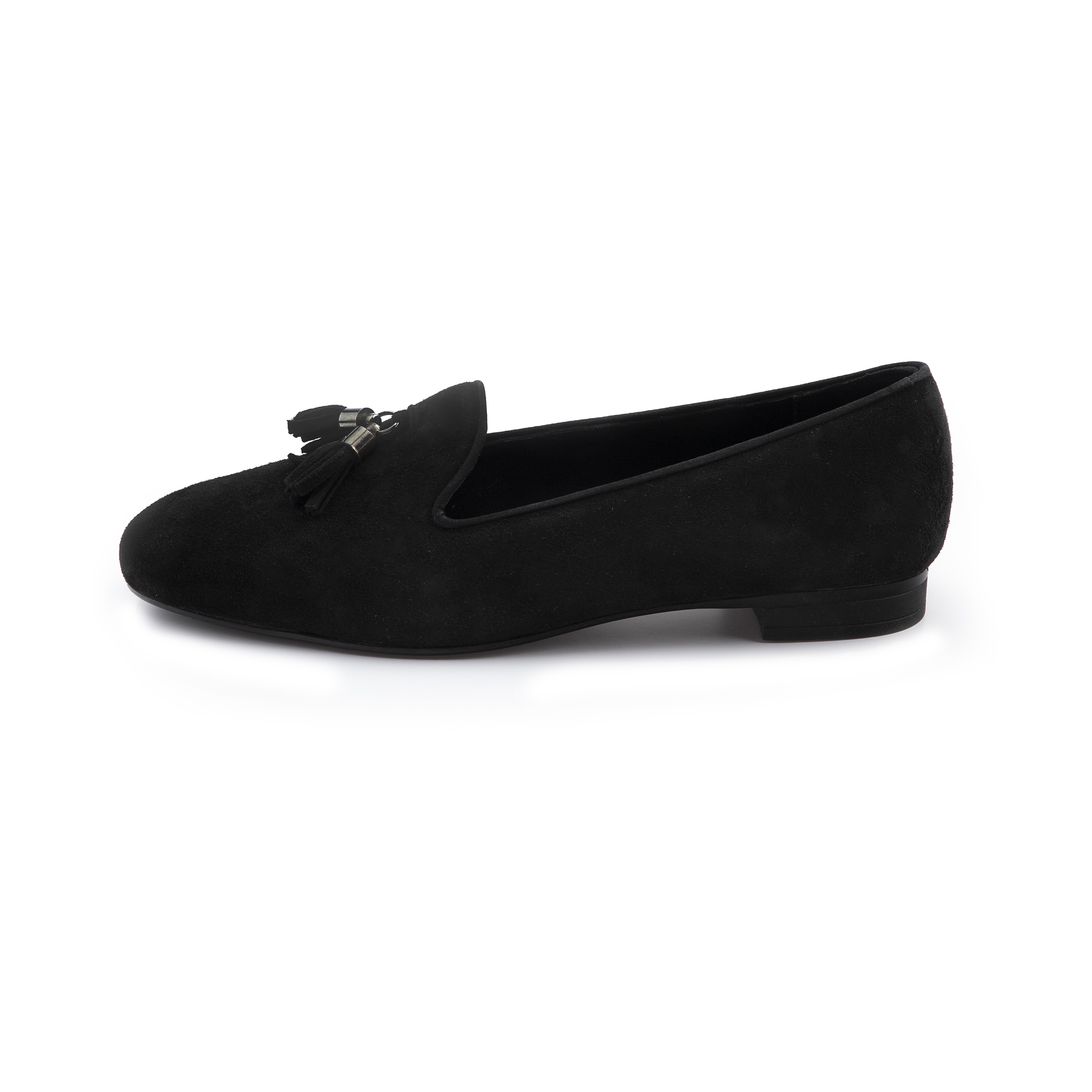 کفش زنانه آلدو مدل 122011134-Black