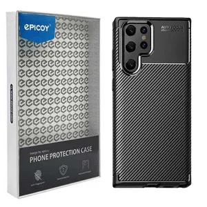  Epicoy Auto Focus Cover For Samsung Galaxy S22 Ultra