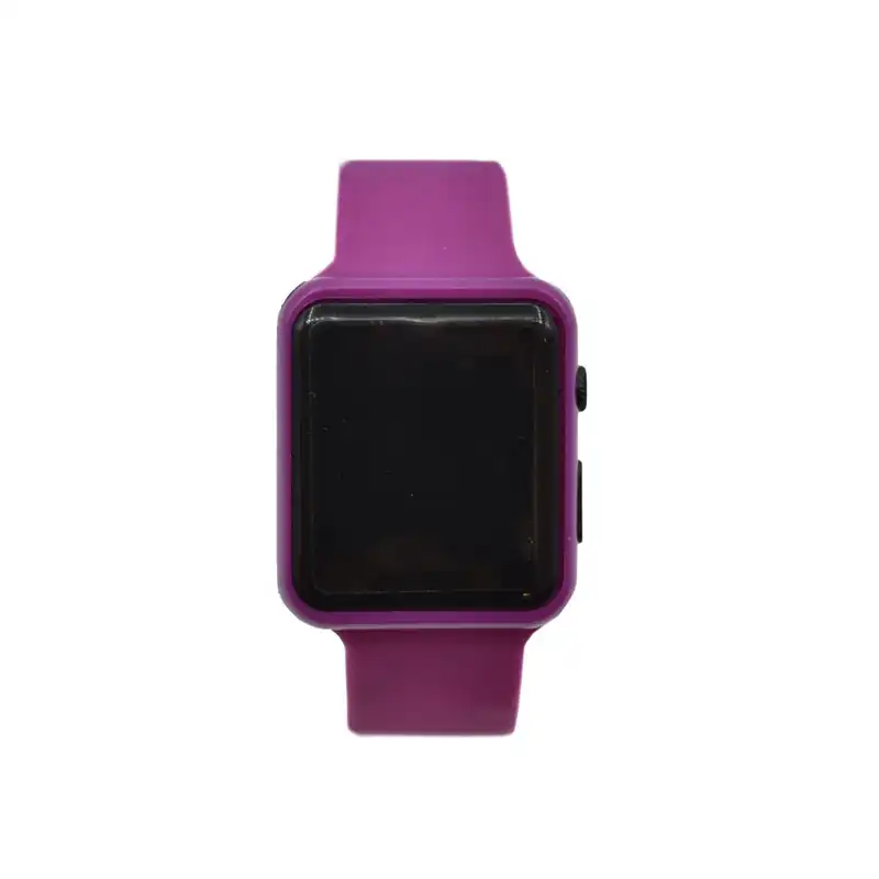 ساعت مچی دیجیتال مدل di-407-bn