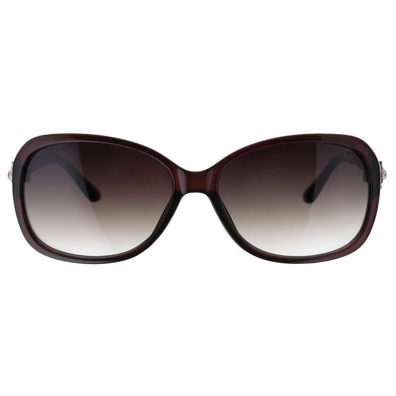 عینک آفتابی مردانه مدل d6095