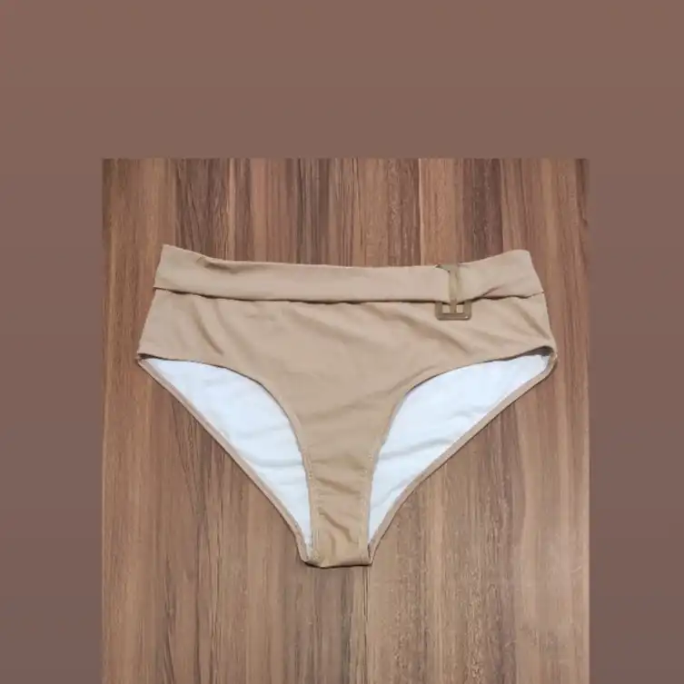 مایو زنانه ورو مدا مدل VE2025