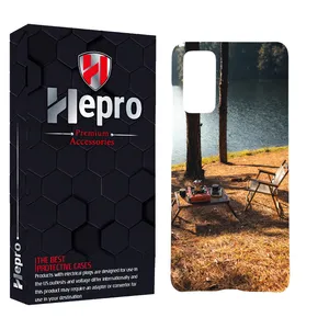 HEPRO MC Cover for SAMSUNG GALAXY S20 FE