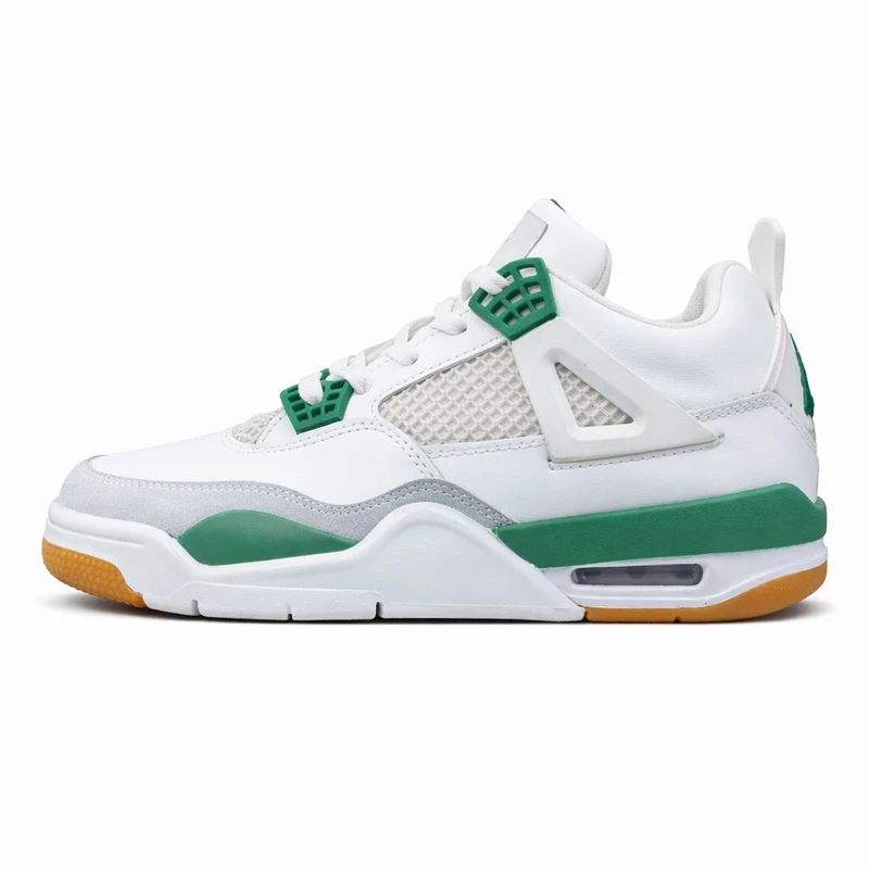 کفش پیاده‌روی مردانه مدل JU2312