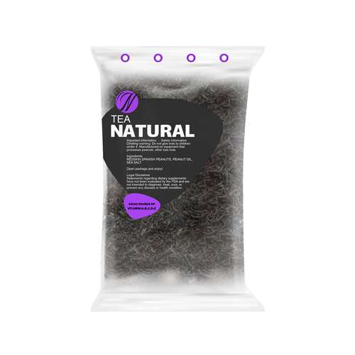 چای اولانگ چینی - 250 گرم