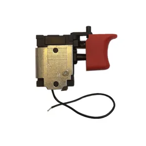 کلید اصلی دریل شارژی مدل 8525 - RONIX