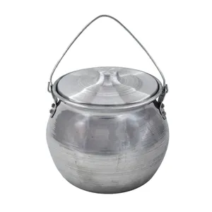 ظرف پخت دیزی کد 20115