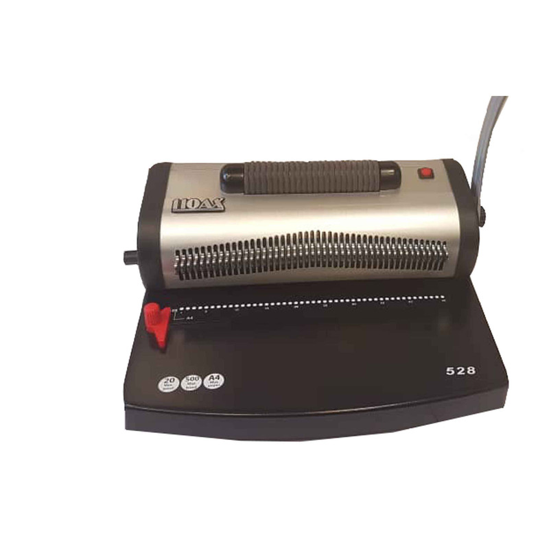 صحافی مدل ax-528