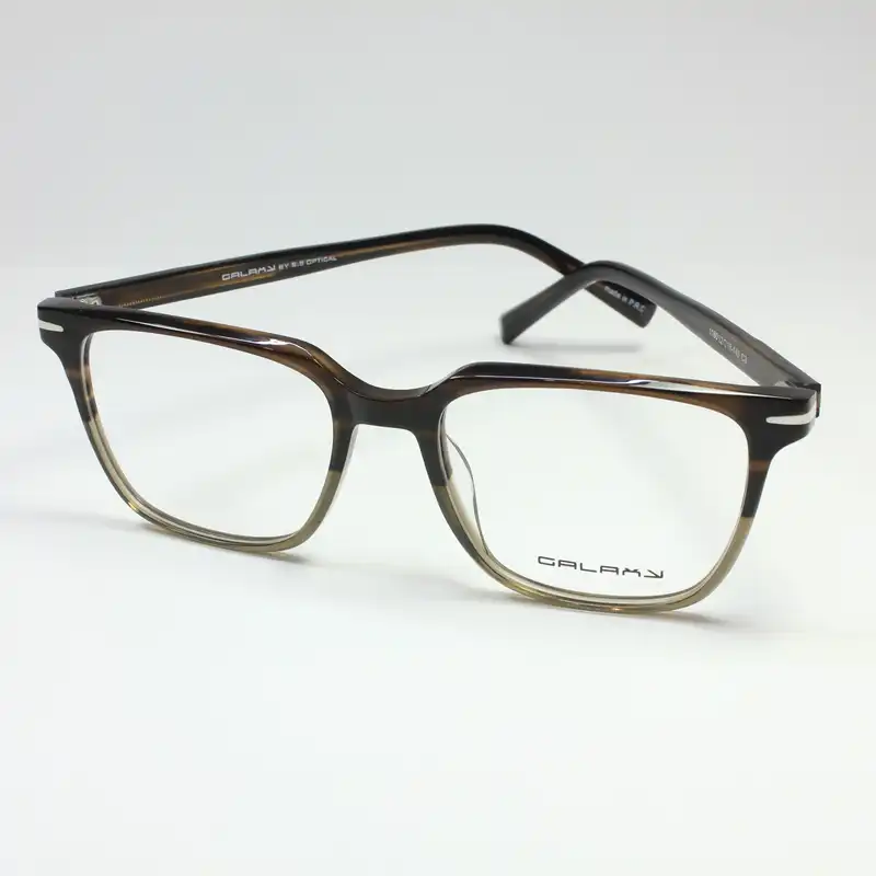 فریم عینک طبی گلکسی مدل 1180