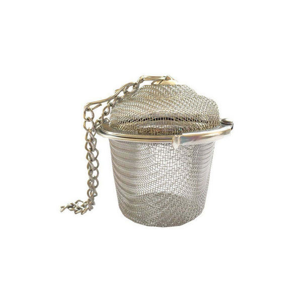 صافی چای مدل q941 صافی چای مدل q941