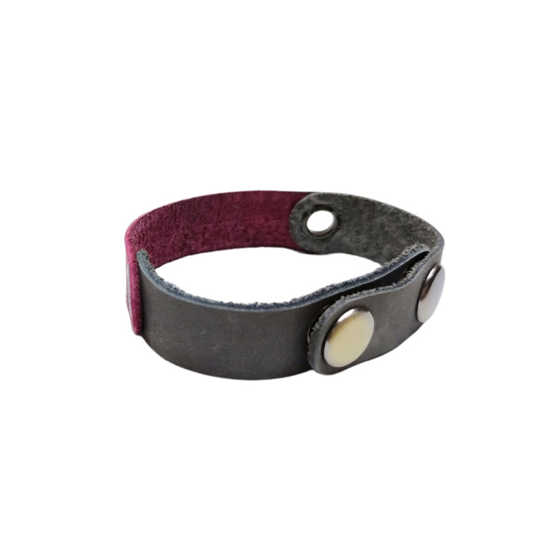 دستبند بچگانه مدل Piercing