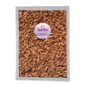 چای به اعتماد - 100 گرم