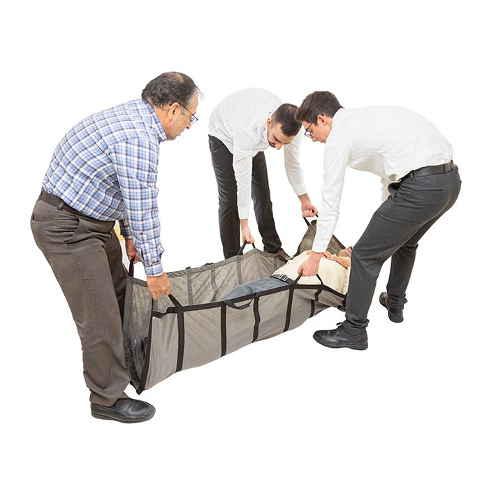 برانکارد پی دی تی مدل C113