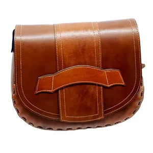 کیف رودوشی مدل 80036