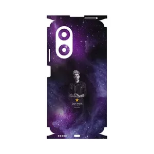 MAHOOT Zayn Malik-FullSkin Cover Sticker for Huawei Nova 9 SE