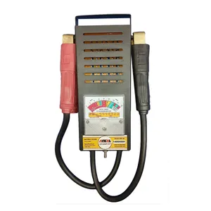 دستگاه تست باتری خودرو مدل SBA-101