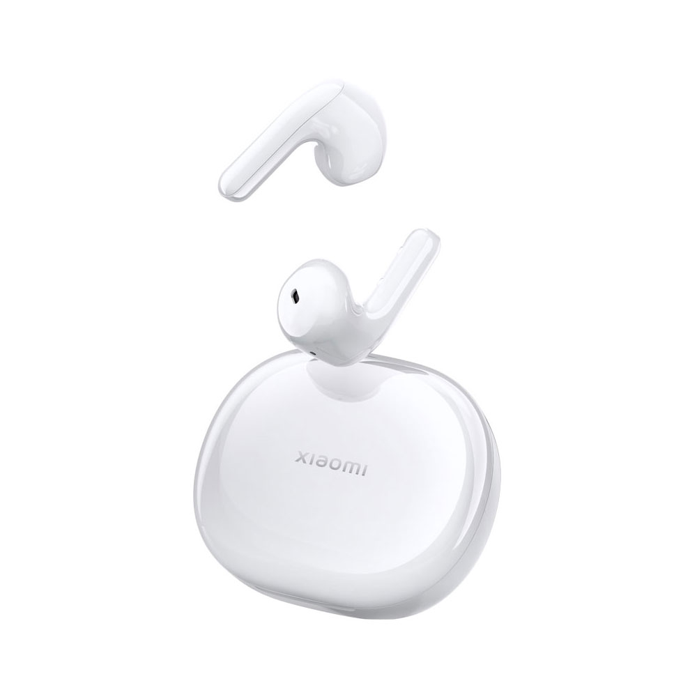 هدفون بی سیم شیائومی مدل SNS LATENCY AIR 3 SE ADJUST