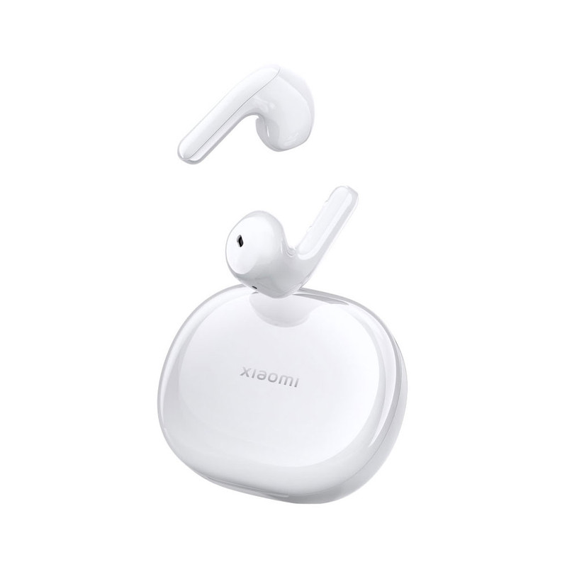 هدفون بی سیم شیائومی مدل SNS LATENCY AIR 3 SE ADJUST