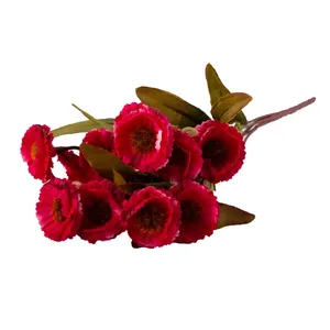 دسته گل مصنوعی مدل Zp11