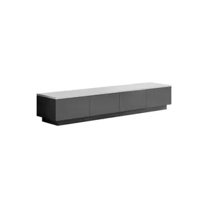 میز تلویزیون اسمردیس مدل TV115 - MDF+