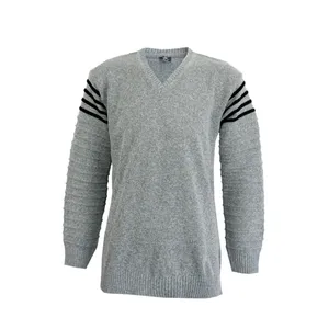 پلیور مردانه کد 10112631a