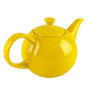 قوری مدل mgsd13