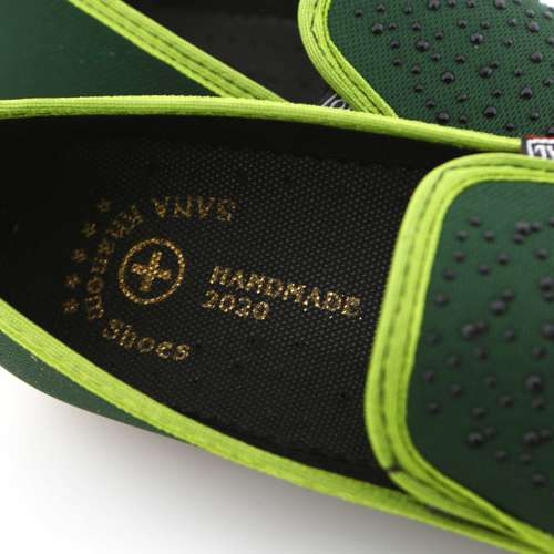 کفش روزمره زنانه سنا خانوم کد 06