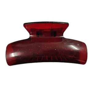 کلیپس مو زنانه مدل شاین