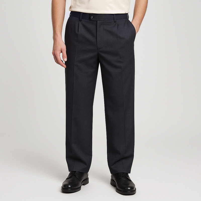 شلوار مردانه