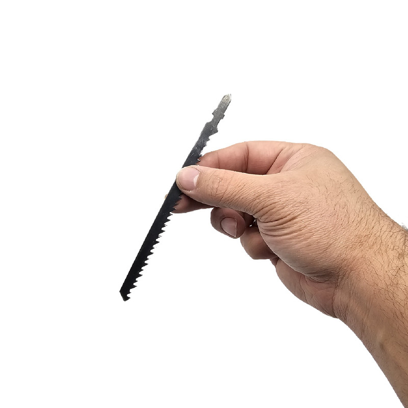 تیغ اره عمودبر مدل 001 مجموعه 3 عددی تیغ اره عمودبر مدل 001 مجموعه 3 عددی