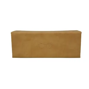 قاب عینک مدل DIDAR KE