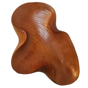 میوه خوری چوبی مدل SD4-12