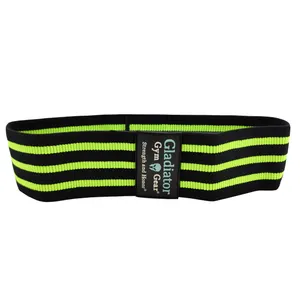 کش ورزشی گلادیاتور مدل BOXING CLUB